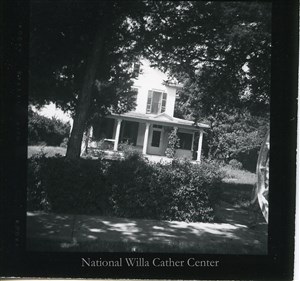 Image description is not available for PHO-4-W689-590